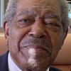 DTM Bill Moore Photo