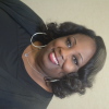 Kiva Harper Photo